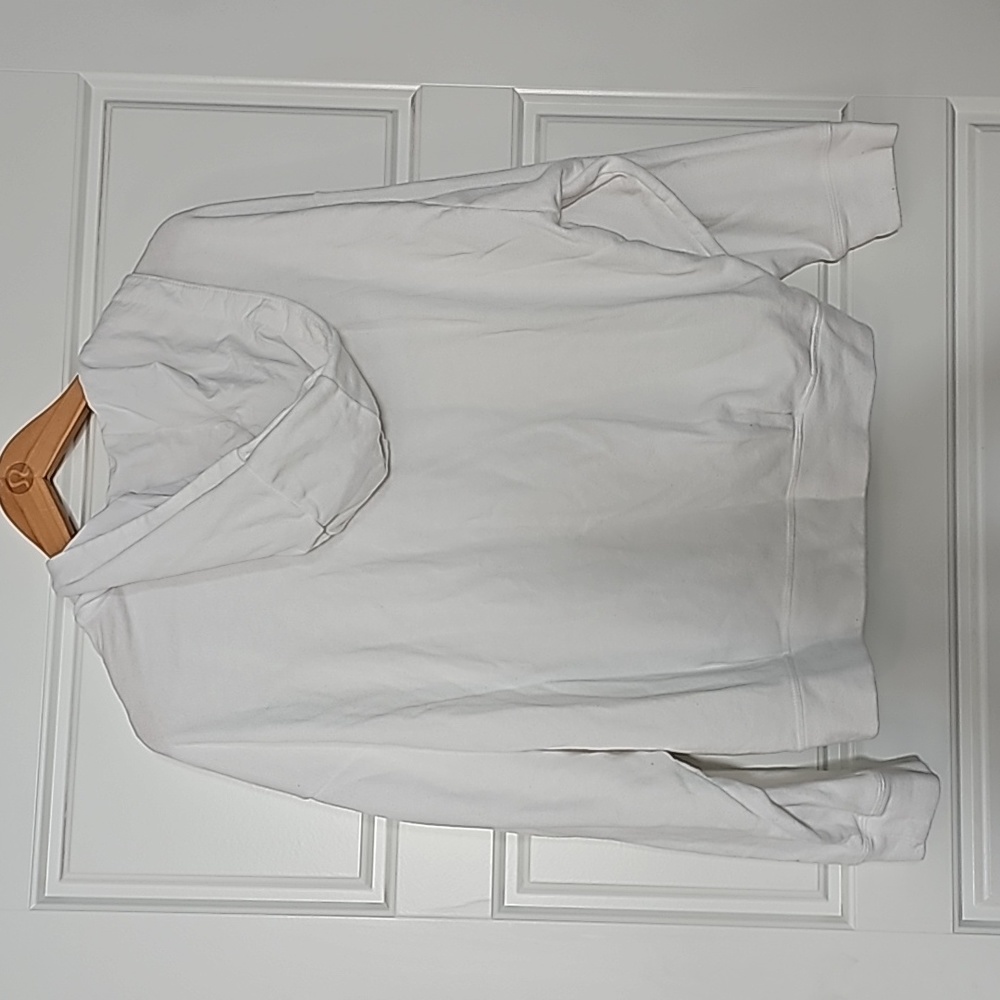 Fabletics Hoodie - image 4